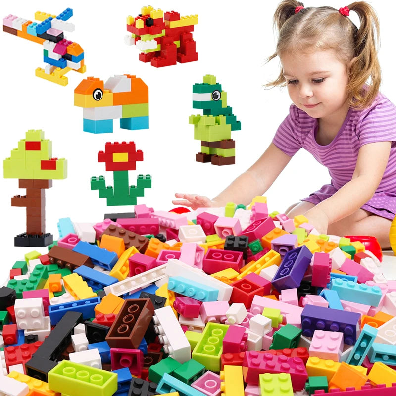 BuildCraft Creative Blocks