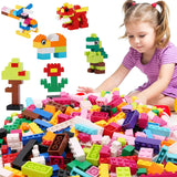 BuildCraft Creative Blocks