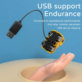 2.4G Mini Watch Control Car
