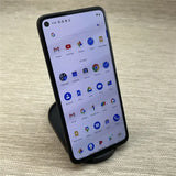 Original Unlocked Google Pixel 4a/4a 5G - 5.81" Smartphone with Snapdragon 730G/765G, LTE, 6GB RAM, 128GB ROM, Fingerprint