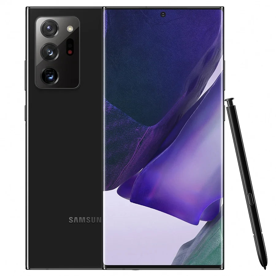 47903576064282|47903576097050|47903576129818|47903576162586|47903576195354|47903576228122