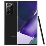 47903576064282|47903576097050|47903576129818|47903576162586|47903576195354|47903576228122