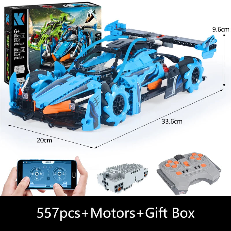 47542883287322|47542883320090|47542883352858|47542883385626
