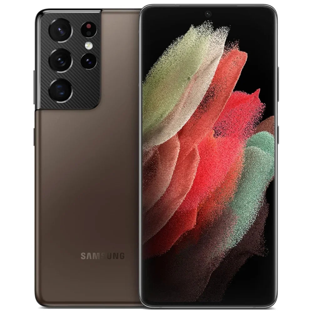 47903591596314|47903591629082|47903591661850|47903591694618|47903591727386|47903591760154|47903591792922|47903591825690|47903591858458