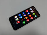 Samsung Galaxy A20 - Original Unlocked Smartphone with 6.4 Inches Display, 3GB RAM, 32GB ROM, and 13MP Camera