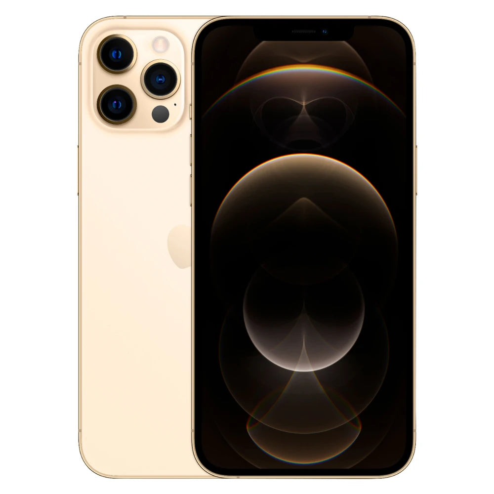 47911126892826|47911126925594|47911126958362|47911126991130|47911127023898|47911127056666