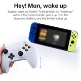 8Bitdo Ultimate 2.4g Wireless Controller