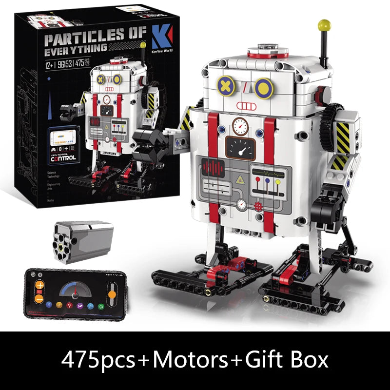 47542884073754|47542884106522|47542884139290|47542884172058
