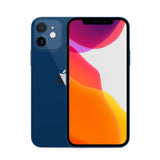 47910954533146|47910954565914|47910954598682|47910954631450|47910954664218|47910954696986