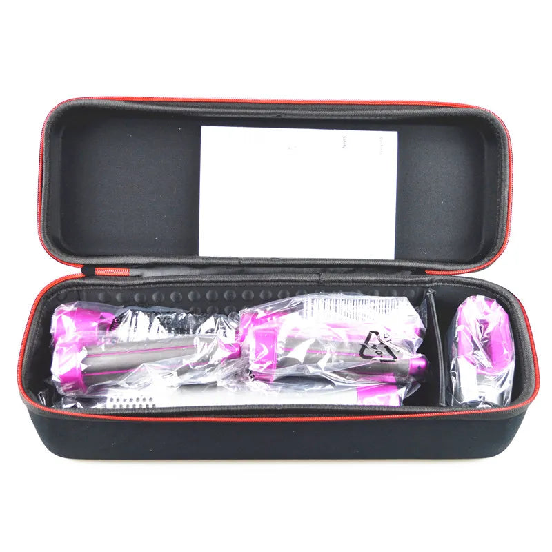 StylePro 5-in-1 Hair Blower Brush