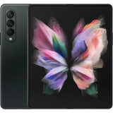 47903507939610|47903508005146|47903508103450|47903508168986|47903508234522|47903508267290