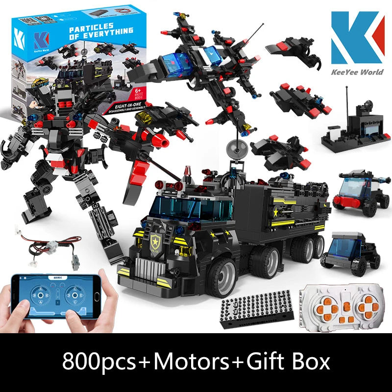 47542883680538|47542883713306|47542883746074|47542883778842