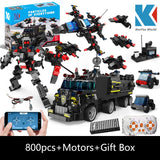 47542883680538|47542883713306|47542883746074|47542883778842