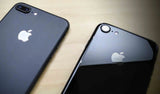 Original Unlocked Apple iPhone 7/7 Plus - 4G Mobile Smartphone with 32GB/128GB/256GB ROM, 4.7"/5.5" Display, 12MP Camera, Fingerprint Sensor