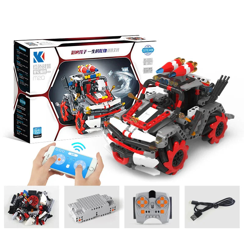 47542883418394|47542883451162|47542883483930|47542883516698