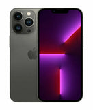 47910959186202|47910959218970|47910959251738|47910959284506|47910959317274|47910959350042|47910959382810|47910959415578