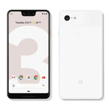 47927338172698|47927338205466|47927338238234|47927338271002