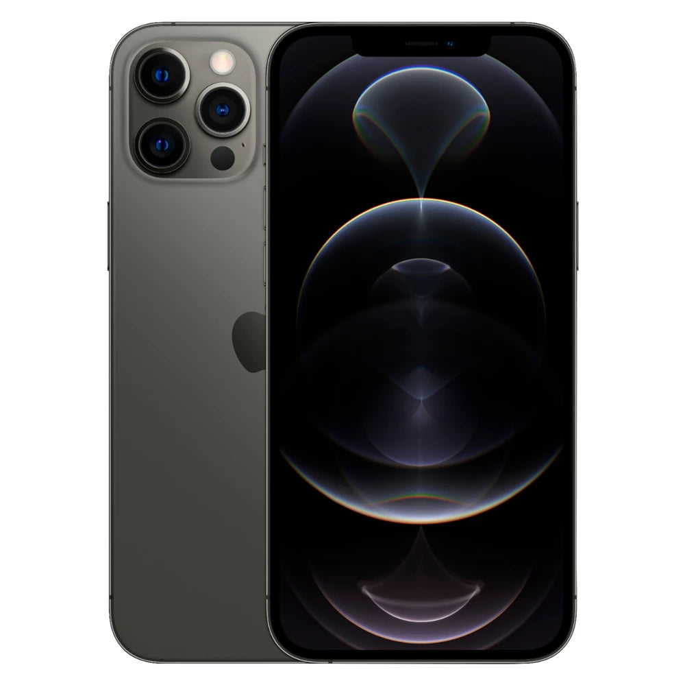 47911126270234|47911126303002|47911126335770|47911126368538|47911126401306|47911126434074