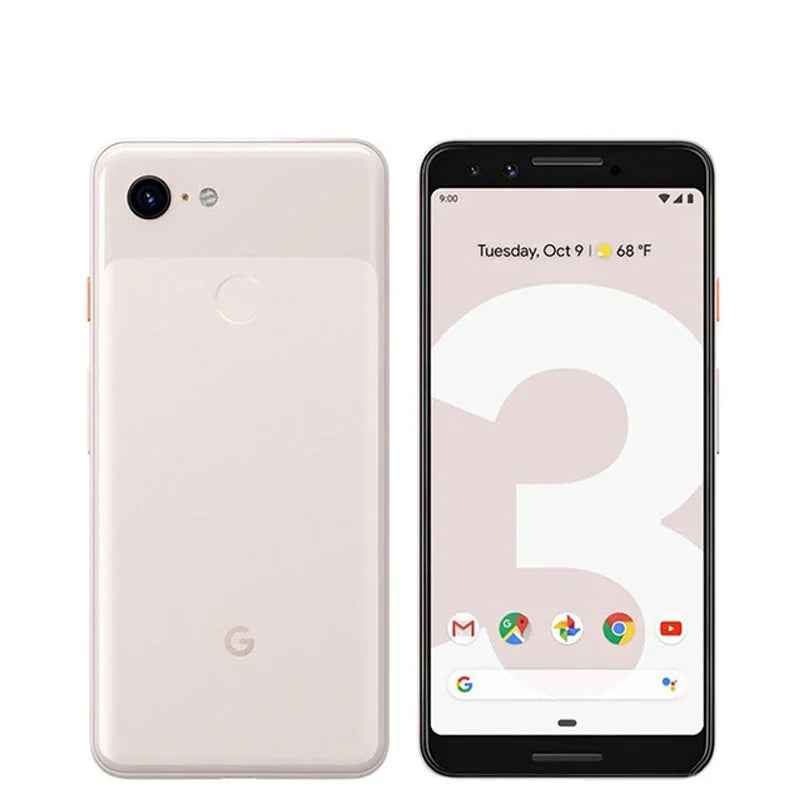 47927338434842|47927338467610|47927338500378|47927338533146