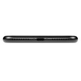 Original Unlocked Apple iPhone 7 Plus - Dual Rear Camera 4G LTE Smartphone with 5.5" Display, Quad Core A10, 12MP Camera, 3GB RAM
