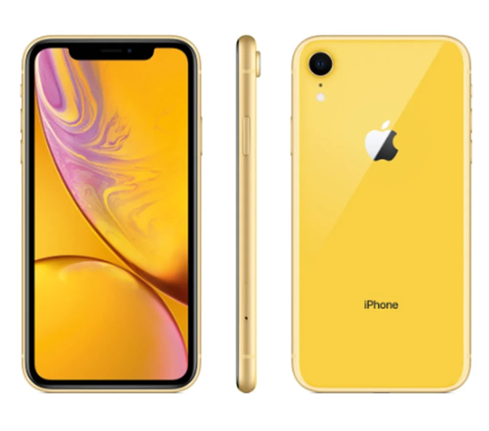 47911069909274|47911069942042|47911069974810|47911070007578|47911070040346|47911070073114