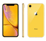 47911069909274|47911069942042|47911069974810|47911070007578|47911070040346|47911070073114