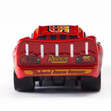 Disney Pixar Cars Variety
