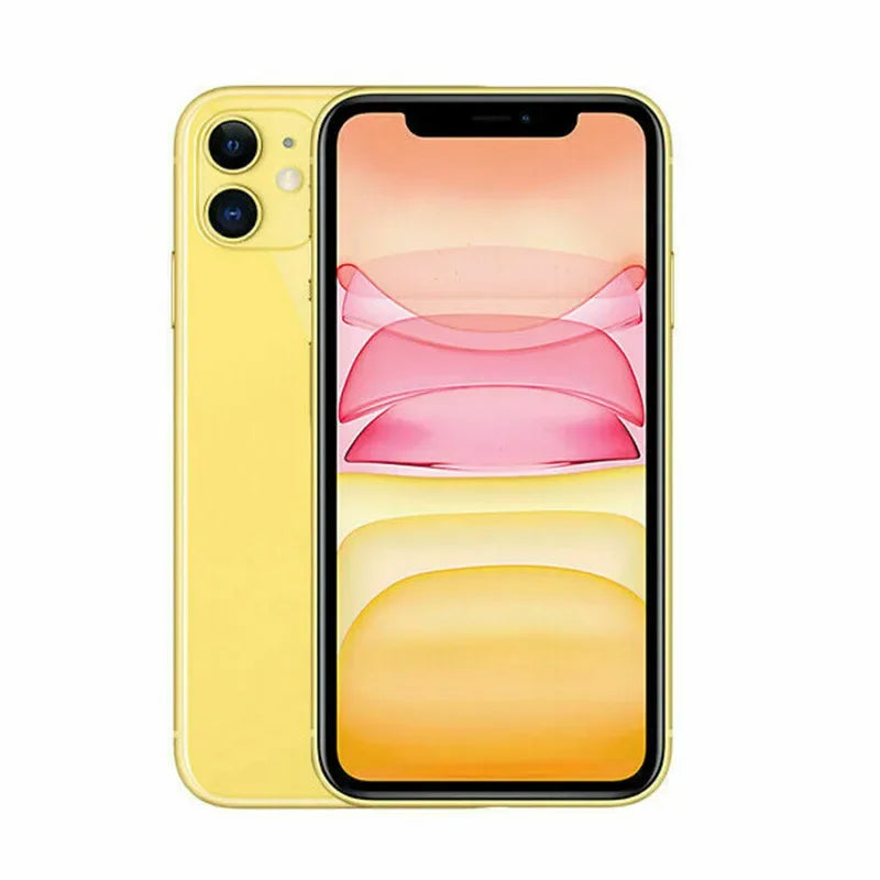 47911087505690|47911087538458|47911087571226|47911087603994|47911087636762|47911087669530