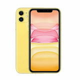47911087505690|47911087538458|47911087571226|47911087603994|47911087636762|47911087669530