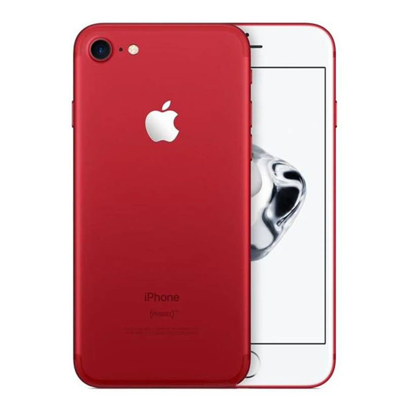 47910929989914|47910930022682|47910930055450|47910930088218|47910930120986|47910930153754