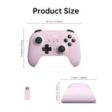 8Bitdo Ultimate 2.4g Wireless Controller