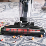 4-in-1 Power Stick Lite Vacuum Cleaner – Clean Anywhere with 50% More Power