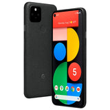 47927297704218|47927297736986|47927297769754|47927297802522|47927297835290|47927297868058