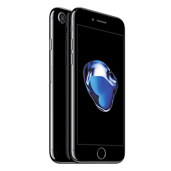 Original Unlocked Apple iPhone 7/7 Plus - 4G Mobile