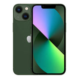 Apple iPhone 13 Mini - 5.4" 5G Unlocked Smartphone with A15 Bionic Chip, 4GB RAM, 128/256/512GB ROM, Face ID, NFC, iOS