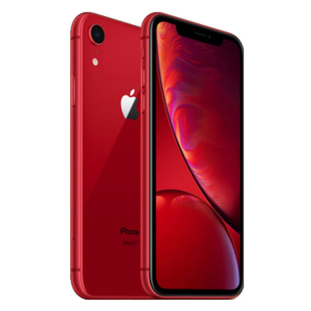 47911069516058|47911069548826|47911069581594|47911069614362|47911069647130|47911069679898