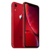 47911069516058|47911069548826|47911069581594|47911069614362|47911069647130|47911069679898
