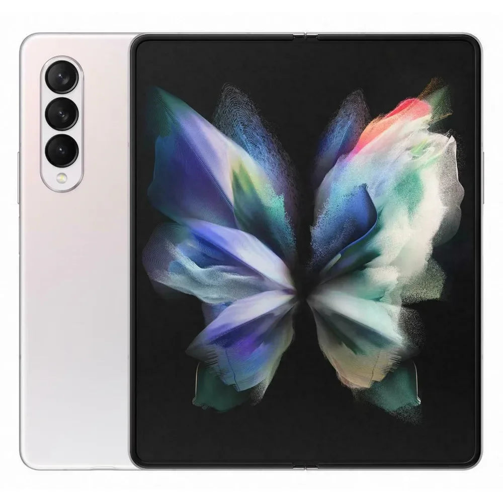 47903508300058|47903508332826|47903508365594|47903508398362|47903508431130|47903508463898