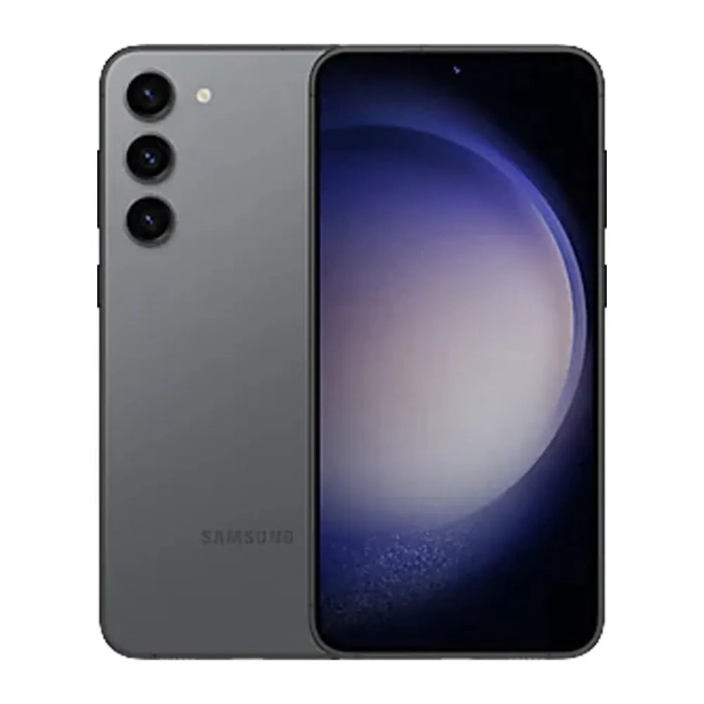 47903594873114|47903594905882|47903595331866|47903595397402|47903595561242|47903595594010