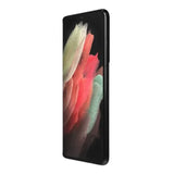 Unlocked Samsung Galaxy S21 Ultra 5G G998U1 - 6.8" Smartphone with 12GB RAM, Snapdragon, NFC, Octa Core, Original, 128GB/256GB ROM