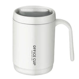 500ml Coffee Mug  Stainless Steel