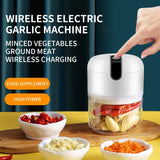 Multifunctional Cooking Machine