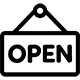 JumbleUS