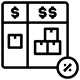 JumbleUS