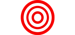 JumbleUS