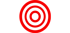 JumbleUS