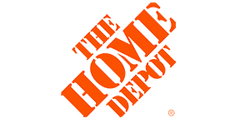 JumbleUS
