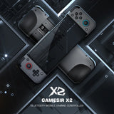 GameSir X2 Mobile Phone Gamepad