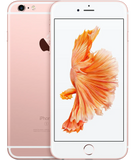 Original Unlocked Apple iPhone 6S/6S Plus - 4G LTE Mobile Smartphone with 2GB RAM, 16/32/64/128GB ROM, iOS A9, Dual Core, 12MP Camera