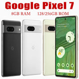 Google Pixel 7 5G - 6.3